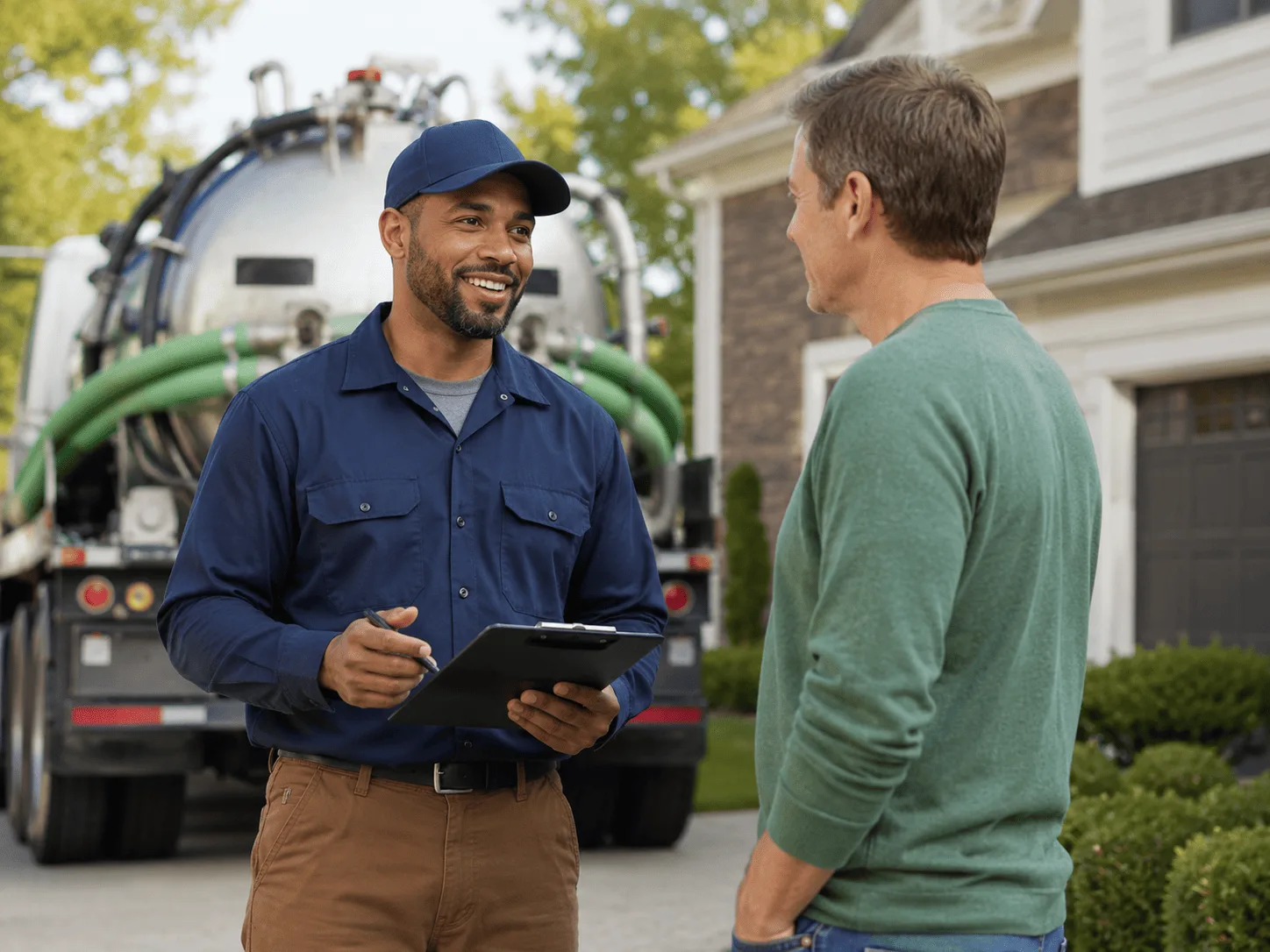 Mosquito Control Rapid River, MI FAQs